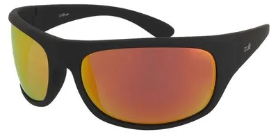 Zdjęcie produktu dla Okulary przeciwsłoneczne Crullé Win Flexible C3