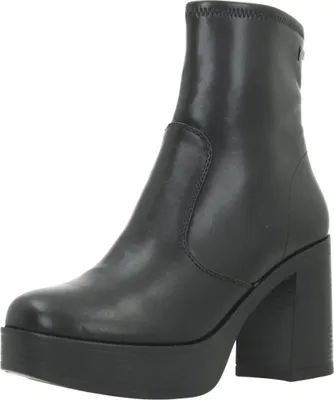 Produktbild von Stiefeletten Mustang 184-50531 für Damen