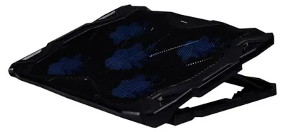 Obrázek produktu pro UNYKAch CANDY C500, 48,3 cm (19"), 5 kusů, 35,6 cm (14"), 11 cm, 1,5 cm, 9 cm