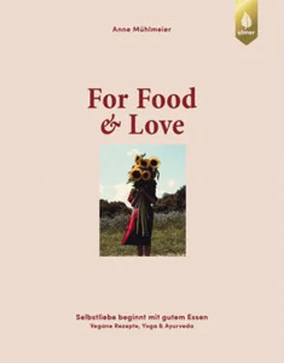 Immagine prodotto di For Food & Love