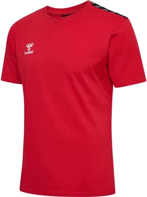 Obrázok produktu pre Hummel hmlAUTHENTIC CO T-SHIRT S/S