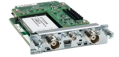 Image de Cisco Funkmodem