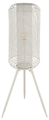 Produktbild von GLOBO 40790119, Metall, IP20, II, E27, 40 W, 230 V