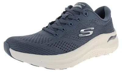 Produktbild von Skechers Damen Sneaker ARCH FIT 2.0 371/2