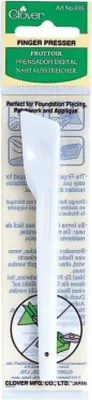 Produktbild von Nahtausstreicher