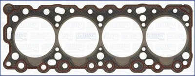Produktbild von AJUSA 10020400 Zylinderkopfdichtung für SEAT IBIZA I (021A) für FIAT REGATA (138)