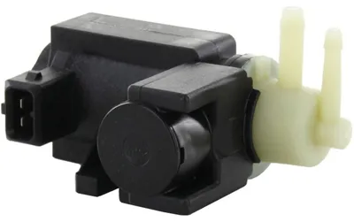 Productafbeelding van PartsTec druksensor turbocompressor voor OPEL Corsa D hatchback (S07), onderdeelnummer PTA510-0196