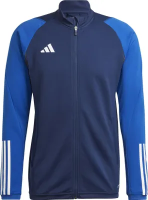 Immagine prodotto di Adidas Mikiny Tiro 23 Competizione Formazione, HK7649, Taglia: 164