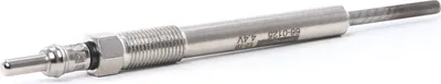 Produktbild von MAXGEAR 66-0125 Diesel Glühkerze für OPEL Corsa D Schrägheck (S07)
