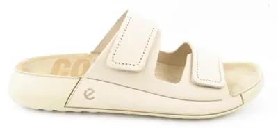 Produktbild von Ecco ECCO COZMO W Pantolette Beige : 41