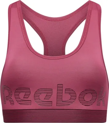 Image de T-shirt Reebok Tiana 10167PNK1