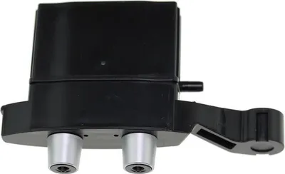 Produktbild von Bosch Siemens 12011917,00648354 Kaffeeauslauf für Kaffeevollautomaten