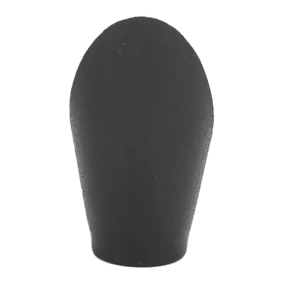 Obrázek produktu pro Základna pro montáž antény,5064395AF,Základna pro montáž antény,Adaptér pro montáž antény,Držák antény do auta,Základna pro rádiovou anténu