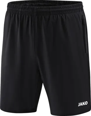Produktbild von Short Profi JAKO