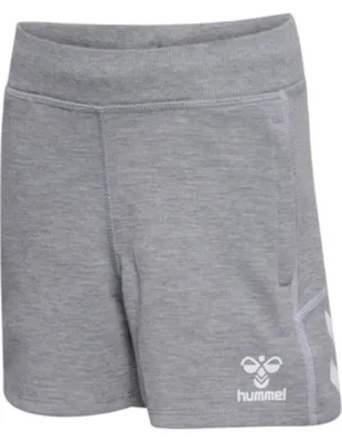 Obrázek produktu pro Dětské kraťasy Hummel hmlMOVE 2.0