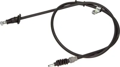 Produktbild von MAXGEAR Handbremsseil Seilzug Feststellbremse für VOLVO V40 Kombi (645) Hinten Links 32-0417