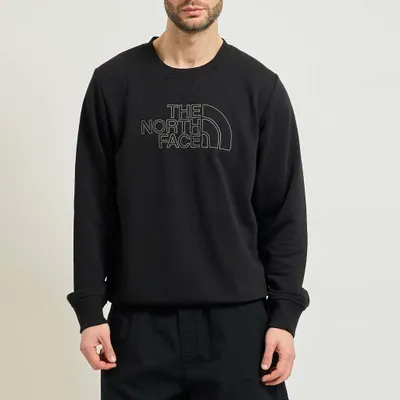 Obrázek produktu pro The North Face Nf0A8C1Cw9O1 Černý