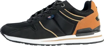 Immagine prodotto di Scarpe da ginnastica con lacci Birdy