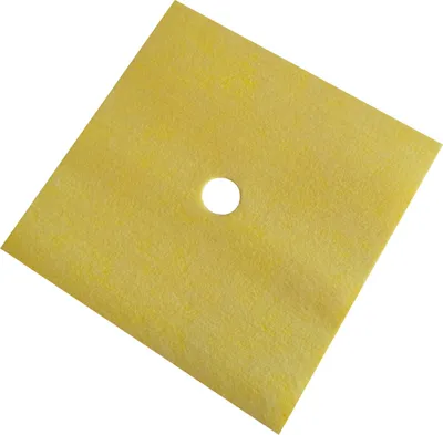 Produktbild von SAKRET Dichtmanschette Wand DW