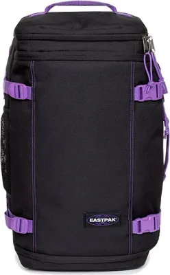 Produktbild von Eastpak Carry Pack 30l Tasche Schwarz  Schwarz One Size