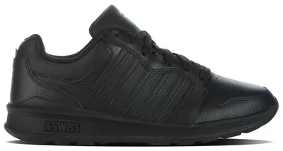 Produktbild von K-Swiss 99078-029-M Sneaker in Schwarz – Leder