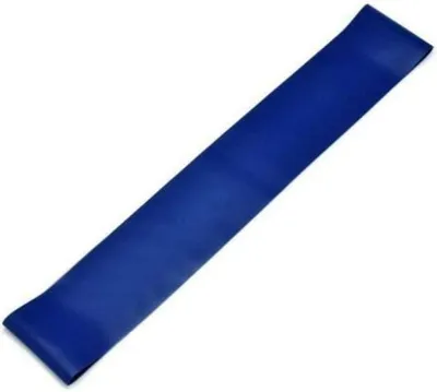 Produktbild von Sedco Widerstandsband - blau