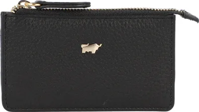 Produktbild von Braun Büffel Asti Schlüsseletui Leder 12 cm