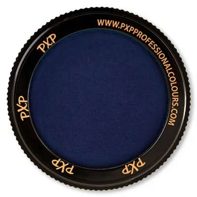 Produktbild von Pxp Professional Farben Ultramarinblau 30 g