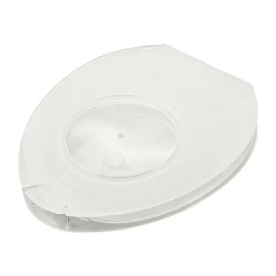 Obrázek produktu pro Doerr plastové pouzdro na filtry 62-86 mm