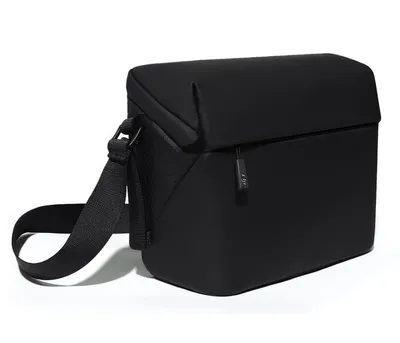 Obrázek produktu pro DJI MINI 3 Pro / Mini 3 - Přepravní taška na rameno