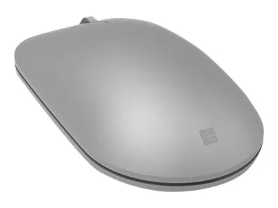 Produktbild von Microsoft ELH-00002 Maus Beidhändig Bluetooth BlueTrack 1000 DPI