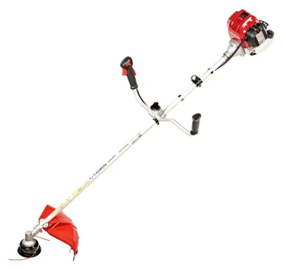 Zdjęcie produktu dla Wykaszarka spalinowa Cedrus CEDKH50PRO CEDKH50PRO