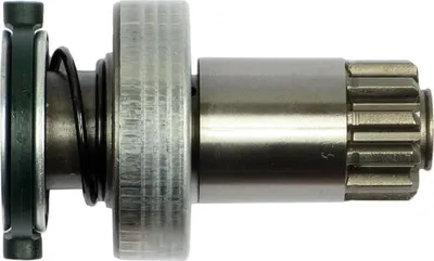 Produktbild von Anlasserfreilauf 11-Zahn AS-PL SD0186