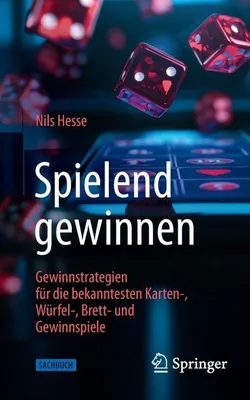 Obrázok produktu pre Spielend gewinnen