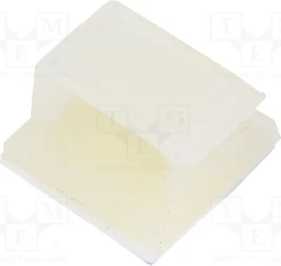 Obrázek produktu pro 10 kusů samozhasínacího kabelu UL94V-2 FC-1206, přírodní