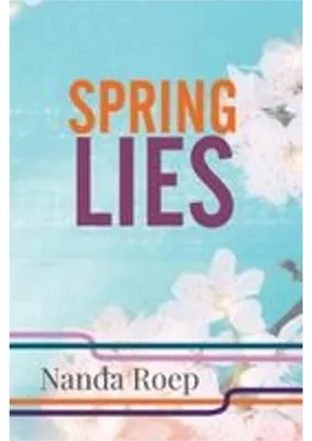 Image de Spring Lies