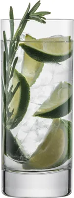 Obrázok produktu pre Eisch SUPERIOR SENSISPLUS Longdrink glass