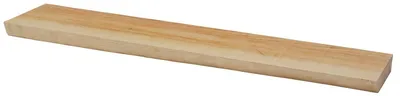 Produktbild von Pekodom XL 5 | Hängeregal - Regalboden - Schwebendes Regal,Breite:118cm