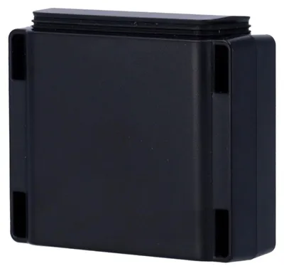 Image de TELTONIKA TELEMATICS TAT140 4G LTE Cat 1 Asset Tracker pour une couverture mondiale