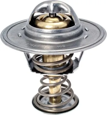 Produktbild von Chladicí kapalina termostatu pro Kia/Hyundai