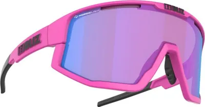 Produktbild von Bliz Sportbrille Fusion Nano pink
