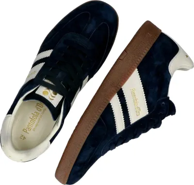 Produktbild von Pantofola D'Oro Sneaker BALLARE Low-Sneaker
