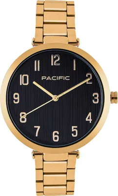Obrázok produktu pre Dámske hodinky Pacific X