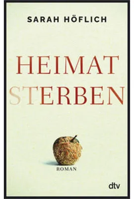 Image de Heimatsterben