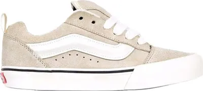 Immagine prodotto di Vans Sneakers VN000CS0BLL1 in Pink color size 42.5