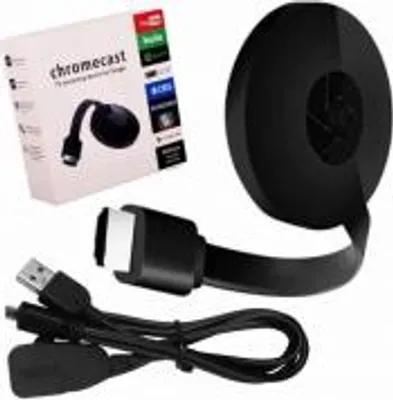 Zdjęcie produktu dla bezprzewodowy adapter wifi hdmi 2w1 mirrorscreen