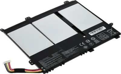 Produktbild von Akku für Laptop Asus Vivobook E403NA-FA029T