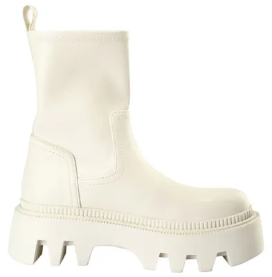 Immagine prodotto di Stivaletti Buffalo EUR 38