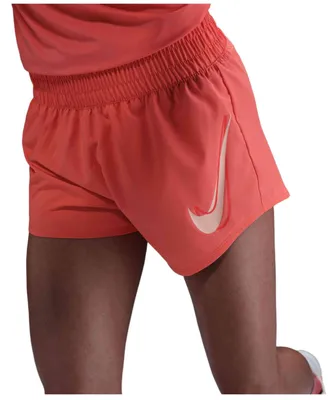 Immagine prodotto di Pantaloncini Nike HJ2195-814 da Donna