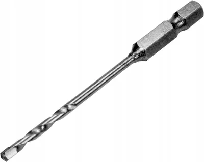 Produktbild von Sthor 21680 Bohrer